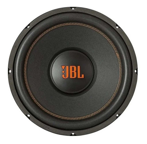 Alto Falante 12 Polegadas 350w Jbl 12swms350 4 Ohms