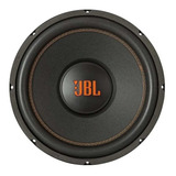 Alto Falante 12 Polegadas 350w Jbl 12swms350 4 Ohms