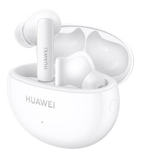 Audífonos Intraurales Bluetooth Freebuds 5i Para Huawei, Col