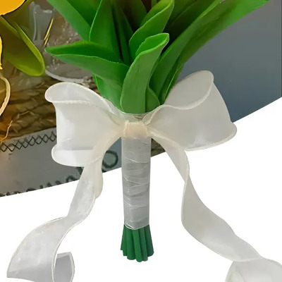 Goodea® Lámpara De Tulipanes Led Luz Nocturna Con 10 Ramo Flores Estructura Rosa Pantalla Rosa tulipanes, lampara de luz nocturna, tulipanes lampara, lampara de tulipanes, ramos, ramo de rosas | MercadoLibre