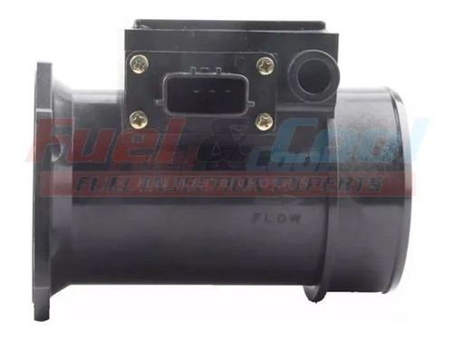 Sensor Maf Nissan Altima 2.4 L (98-01) 240sx 2.4 L (94-98)