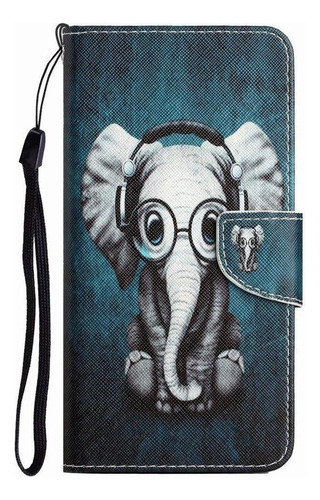 For Vivo Y12s Y20 Y11 Y12 Y15 Y17 Men Girl Kids Phone Bags