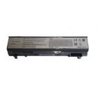 Bateria P/ Dell Latitude E6410 E6500 E6510 Pt434 E6500 E6510