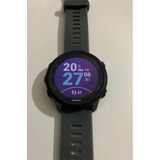 Reloj Garmin Forerunner 245