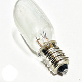 X53061030 Sew Light Bulb Foco Ls Xl Over Bm