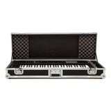 Hard Case Teclado Roland Xps 10 - Emb6