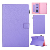 Funda Para Tablet Amazon Kindle Fire Hd10 2015/2017/2019