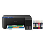 Epson L1250 Wifi, Sin Escaner , 5760x1440 