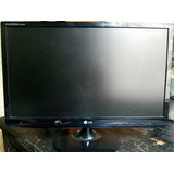 Tv Monitor LG M2380a