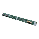 Placa Funções Teclado Touch Ln40c530f1m Bn41-01382a