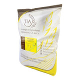 Conservador Pronax - J3r Trigo 20kg Tia