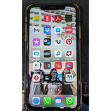iPhone XR Branco 64 G,usado Com Nf, Caixa, Carregador, Perde