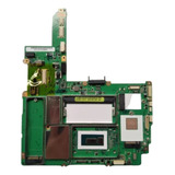 Motherboard 69nj1fm11b05-b05 Asus / Ed Intel Core I5-5200u