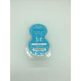 Aromatizante Scentsy Go - Grotto Azul.