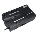 No Break Tripp-lite Internet750u 450w 120v 12 Contactos Usb