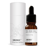 Aromatech The Grand Ball - Aceite Aromtico Para Difusores De