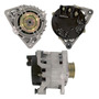 Alternador Ford Fiesta 1.8 D Courier / 1.8 D, Td / Unipoint FORD Courier