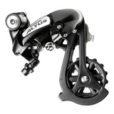 Tensor Desviador Trasero Shimano Altus Rd M310 6/7/8 Velocid