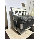 Hohner Student Ivm Gris