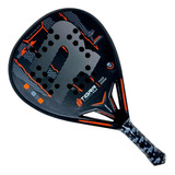 Paletas De Padel-paddle Royal Padel Tigra