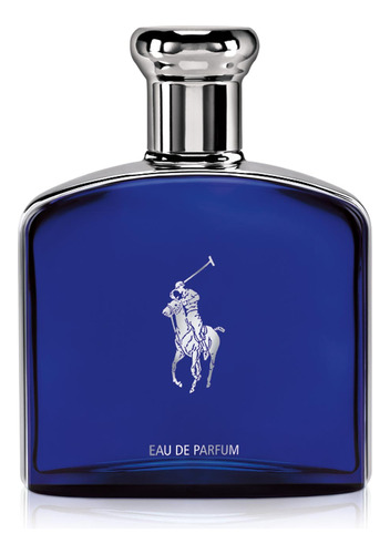 Perfume Importado Hombre Polo Blue Edp 125 Ml Ralph Lauren