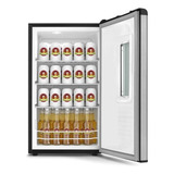 Cervejeira Consul 82l Titanium 127v - 127