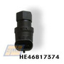 Sensor Tps Fiat Palio Siena Meriva 1.8 Ss10788 3 Agujeros Fiat Siena