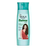 Shampoo Babosa Skala 325ml