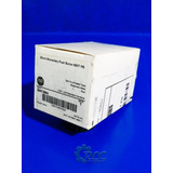 Allen Bradley 800t-b6a - Pulsador Momentaneo Rojo 30.5mm