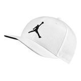 Gorra Nike Jordan Pro Jumpman Snapback