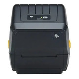 Impresora Zebra Zd230 Ideal Mercadolibre-envios-flex