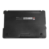 Cover Base Notebook Asus Vivobook X541n X541