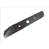 Cuchillo  Para Cortadora Pasto Black&decker  Gr298 /  29.5cm