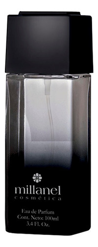 Perfume Millanel Por 100ml Masculino