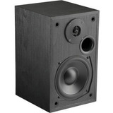 Par De Altavoces De Pies De 5.25'' Mtx Monitor5i Mtx