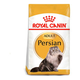 Royal Canin Gatos Persian 10kg - kg a $48880