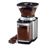 Cuisinart Dbm-8amz Supreme Grind - Molinillo Automático (a.