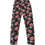 Solo Pantalon Calza Pijama Nena Tutta La Frutta 363-11 