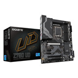 Tarjeta Madre Gigabyte Z790 Ud Lga1700 4x Ddr5 2x M.2 Usb-c