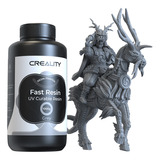 Resin Pro/of Curable Resin The All Creality Uv Para Mage