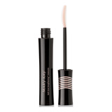 Pestañina Lash Love Len Marykay - mL a $5375