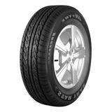 Paquete De 4 Llantas Llanta 185/70r14  88t Jk Tyre Star Trak