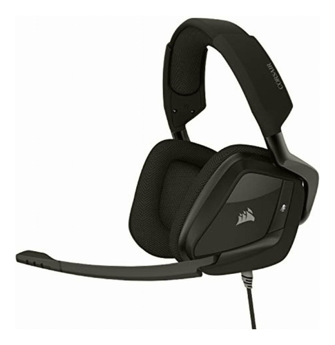 Corsair - Void Elite Surround Auriculares De Diadema