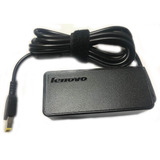 Cargador Lenovo Thinkpad L440 Real Original 20v 3.25a