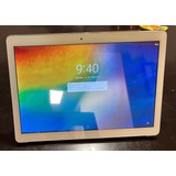 Teclast A10s Tablet Pc 2g + 32g Android 7.0 Dual Camera Wifi