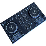 Consola Dj Pioneer Modelo Ddj400 Nueva