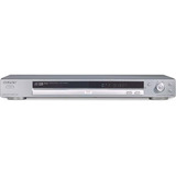 Sony Cd/dvd Player Dvp - Ns325 Prata Mp3/ Dvdrw/r Cd-r