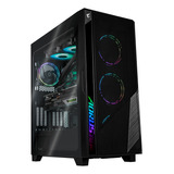 Xtreme Pc Aorus Rtx 4080 Ryzen 9 7900x 64gb Ssd 7tb Liquido