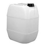 Hexano Porron 20 L Universal - Industrial Oferta