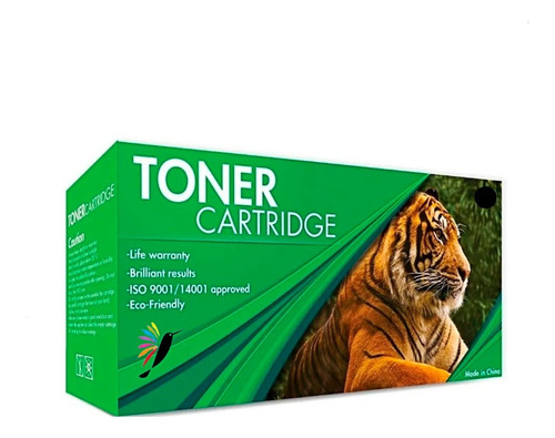 Toner Compatible Para Xerox 3330 3335 3345 8.5k